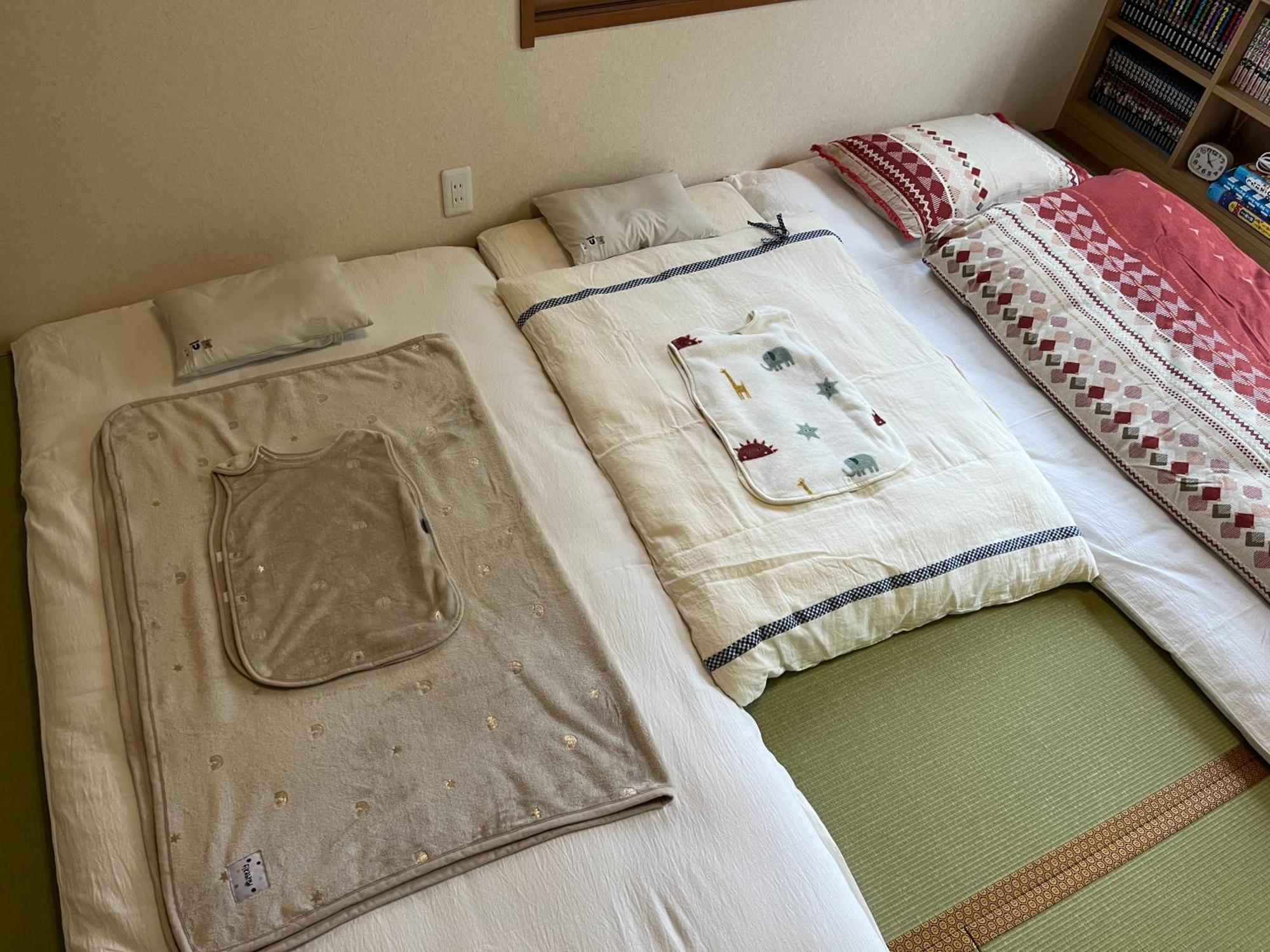 松島雅居 Apartamento Tóquio Exterior foto