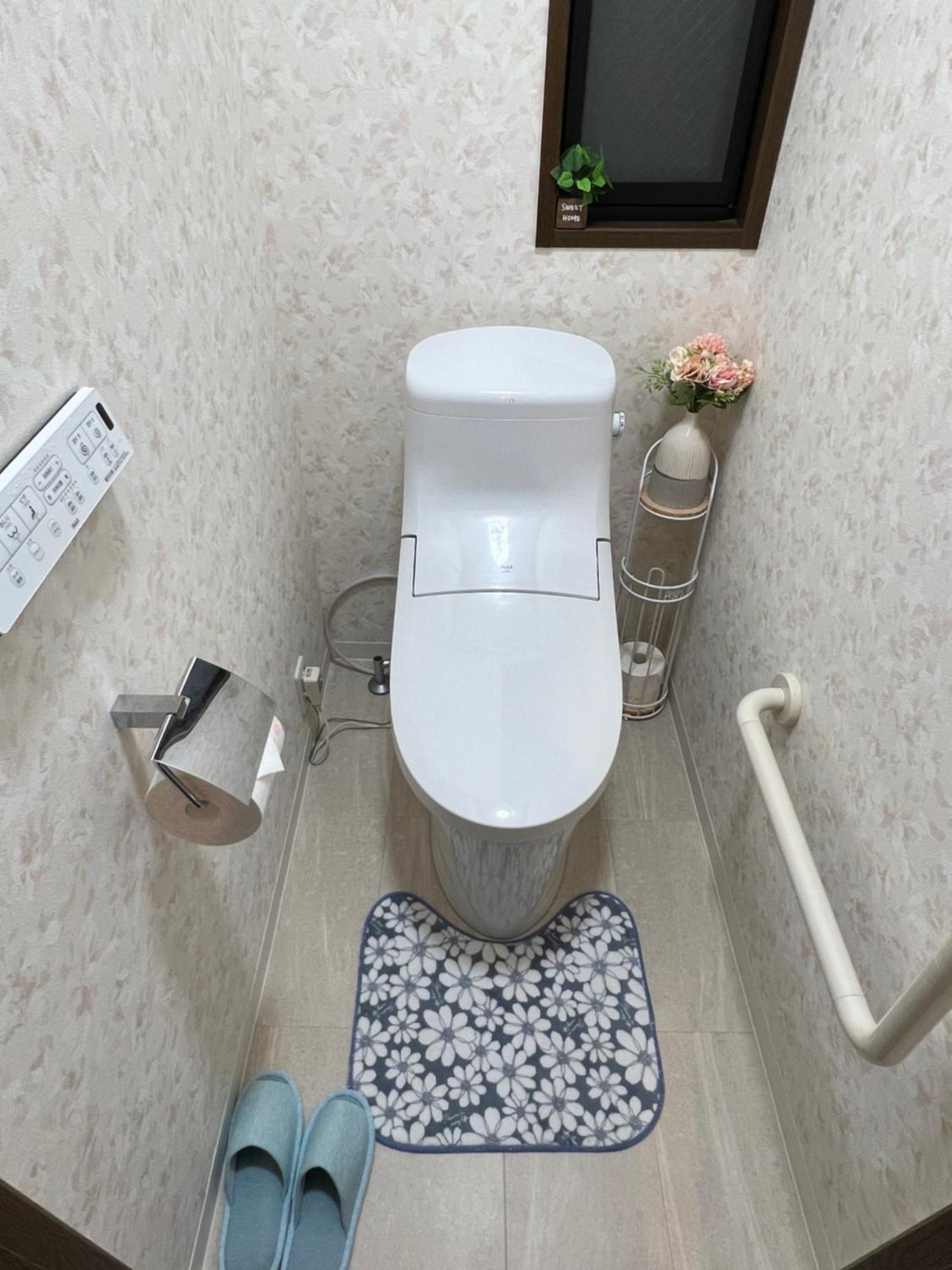 松島雅居 Apartamento Tóquio Exterior foto