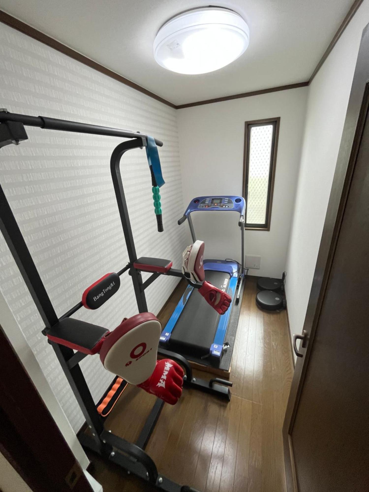 松島雅居 Apartamento Tóquio Exterior foto
