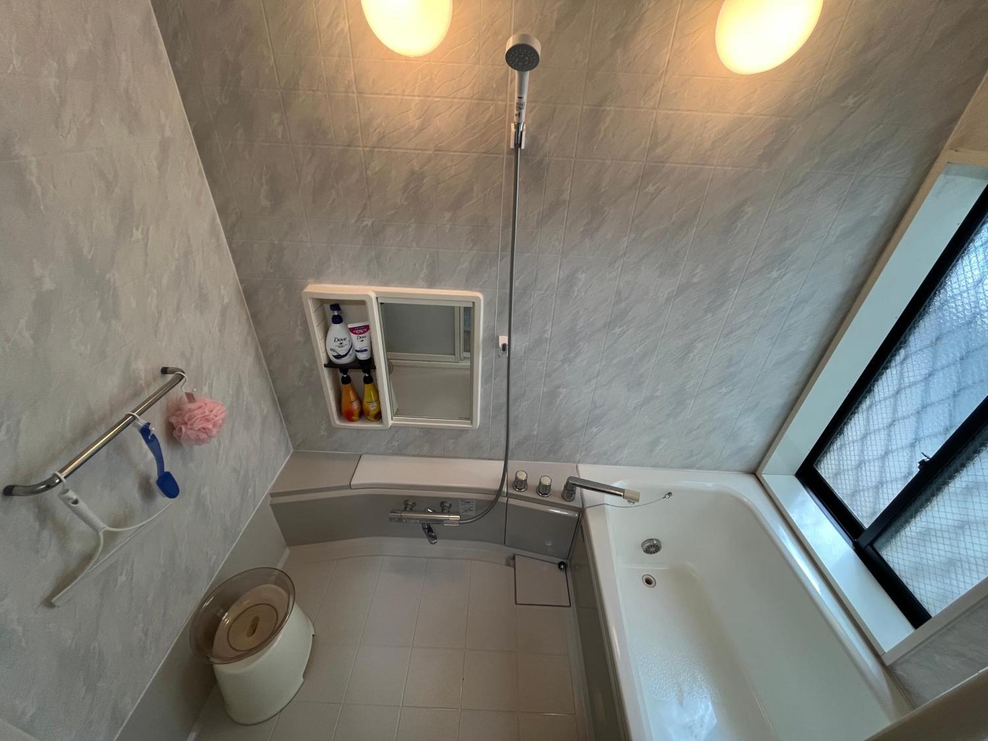 松島雅居 Apartamento Tóquio Exterior foto