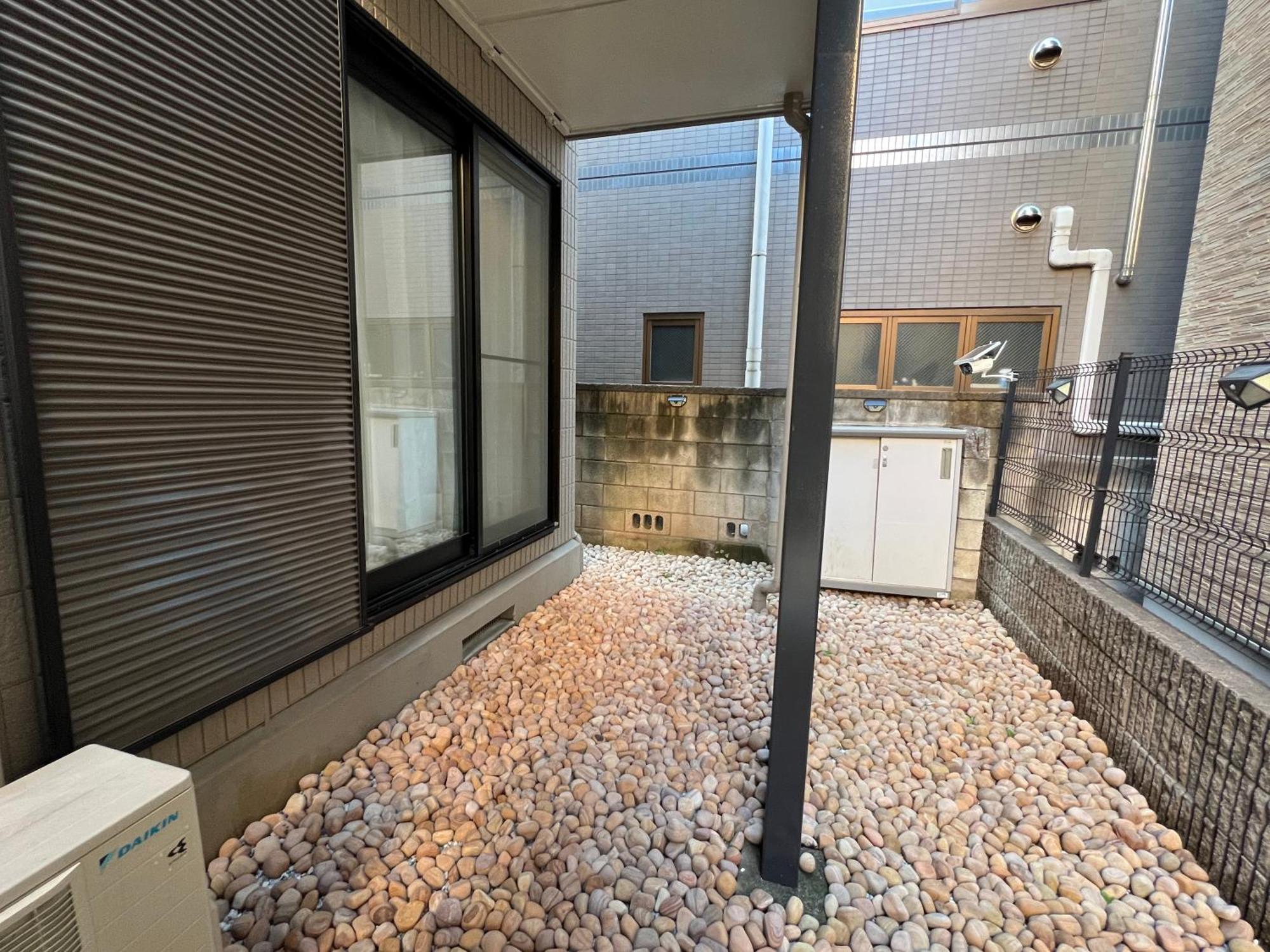 松島雅居 Apartamento Tóquio Exterior foto
