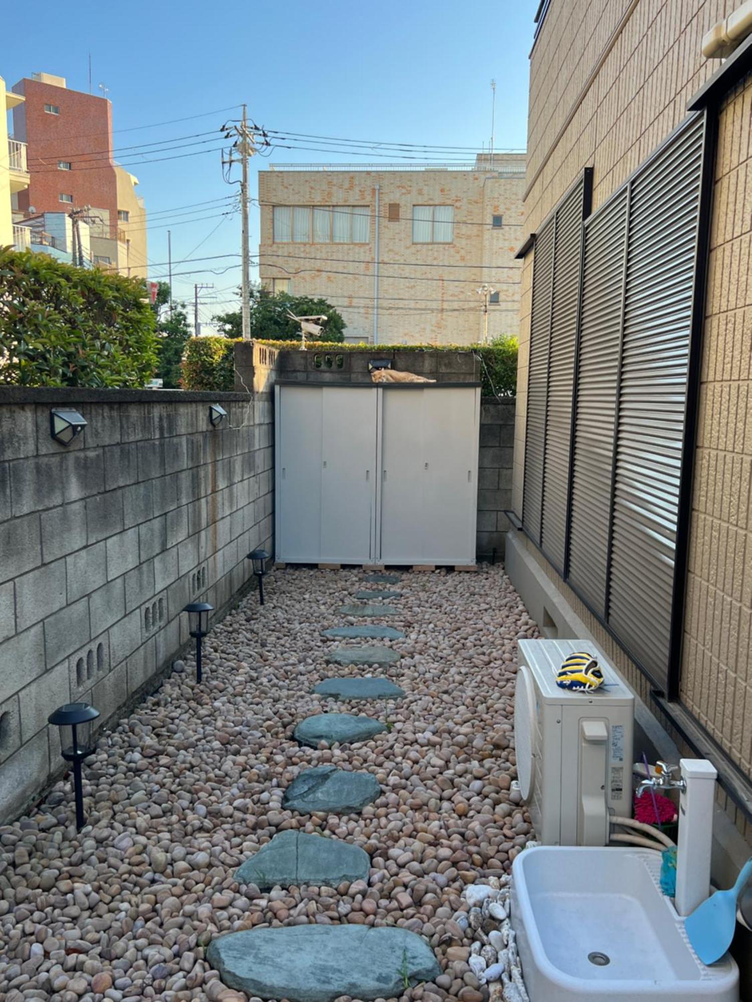松島雅居 Apartamento Tóquio Exterior foto